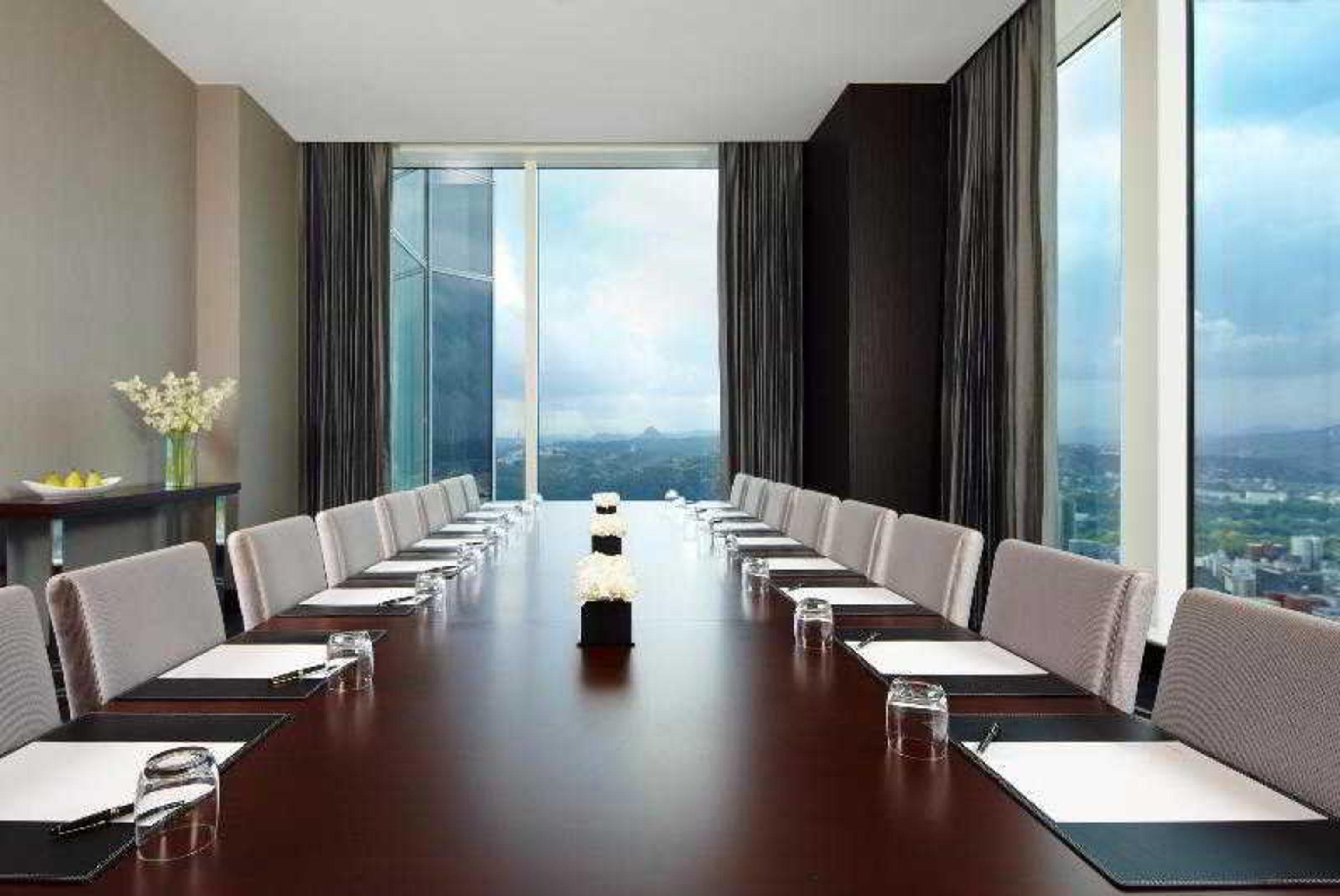 Hotel The Westin Sendai Extérieur photo